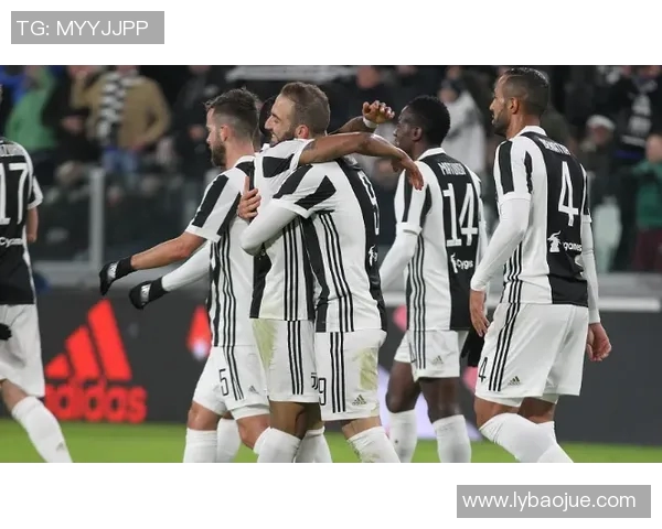 切沃与卡利亚里对决前瞻分析及比赛结果预测探讨