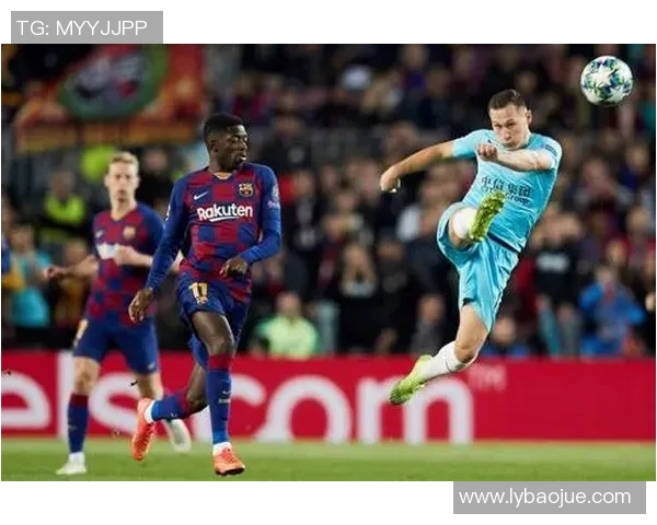 布拉格斯拉与哥本的激烈对决展现足球魅力与战术智慧