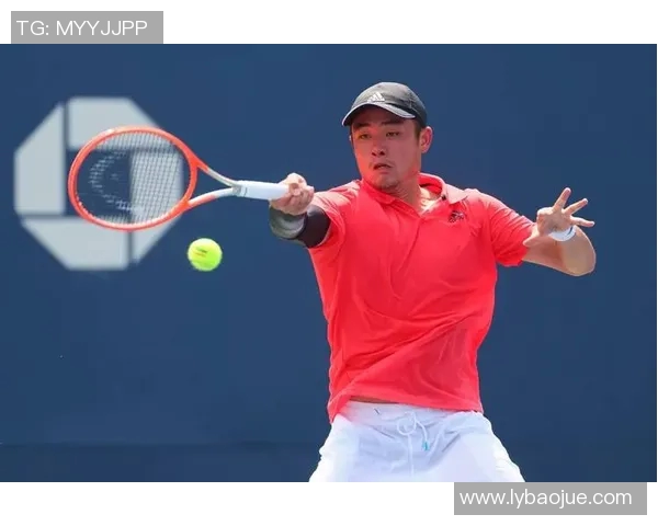 网球小子勇闯世界赛场成就梦想，迎接人生挑战与成长的故事