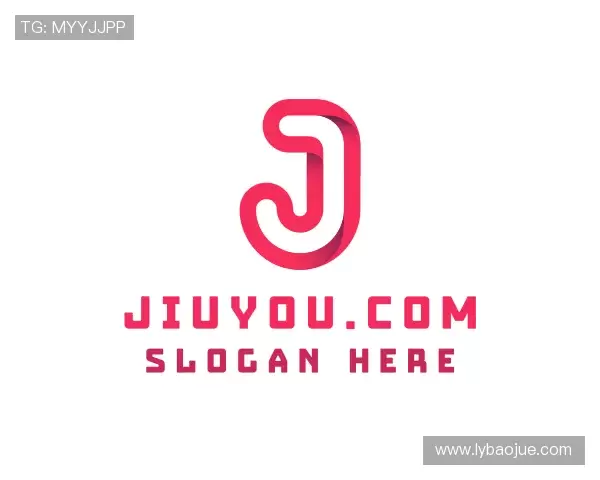 介绍jiuyou.com