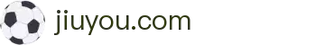 JIUYOU.com·(中国区)官方网站