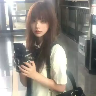 容晶辉